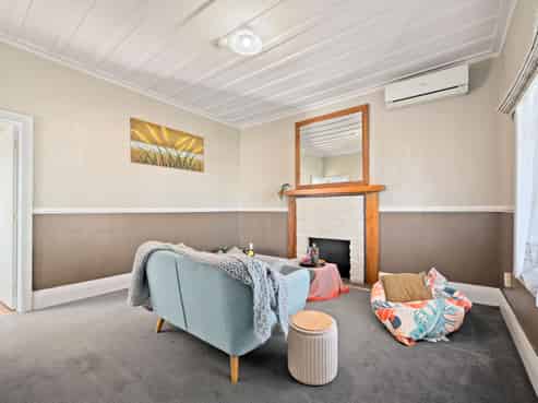 12 Smith Street, Frankton