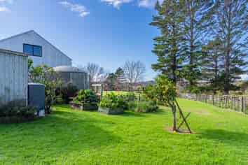 2199 Cove Road, Mangawhai
