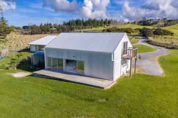 2199 Cove Road, Mangawhai