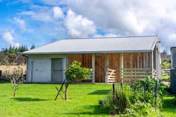 2199 Cove Road, Mangawhai