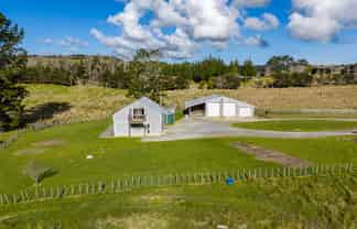 2199 Cove Road, Mangawhai