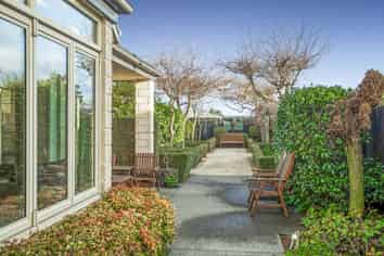21 Cairnbrae Drive, Prebbleton