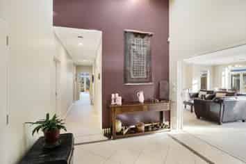 21 Cairnbrae Drive, Prebbleton