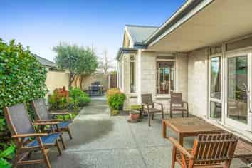 21 Cairnbrae Drive, Prebbleton