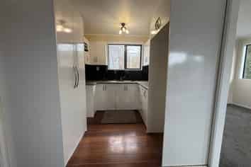 168 Solar Road, Glen Eden