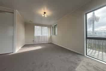 168 Solar Road, Glen Eden