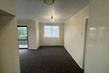 168 Solar Road, Glen Eden
