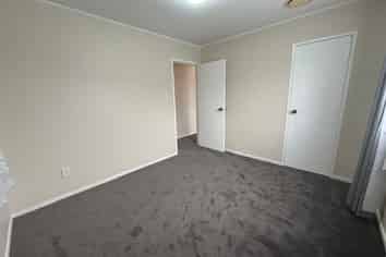 168 Solar Road, Glen Eden