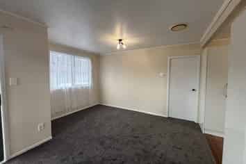 168 Solar Road, Glen Eden