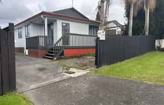 168 Solar Road, Glen Eden