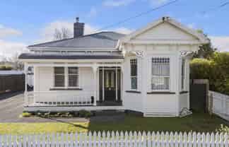 3 Wrigley Street, Waihi