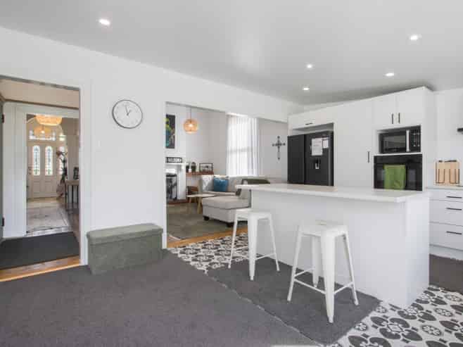 3 Wrigley Street, Waihi