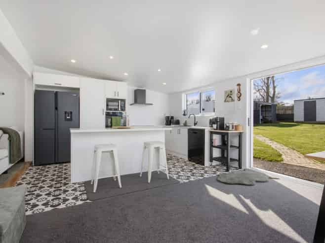 3 Wrigley Street, Waihi