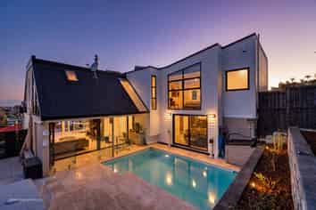 7 Harper Street, Chatswood