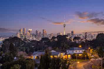 7 Harper Street, Chatswood