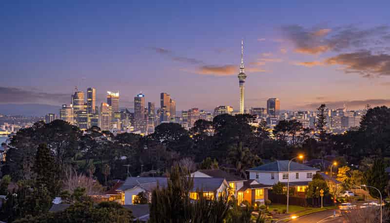 7 Harper Street, Chatswood