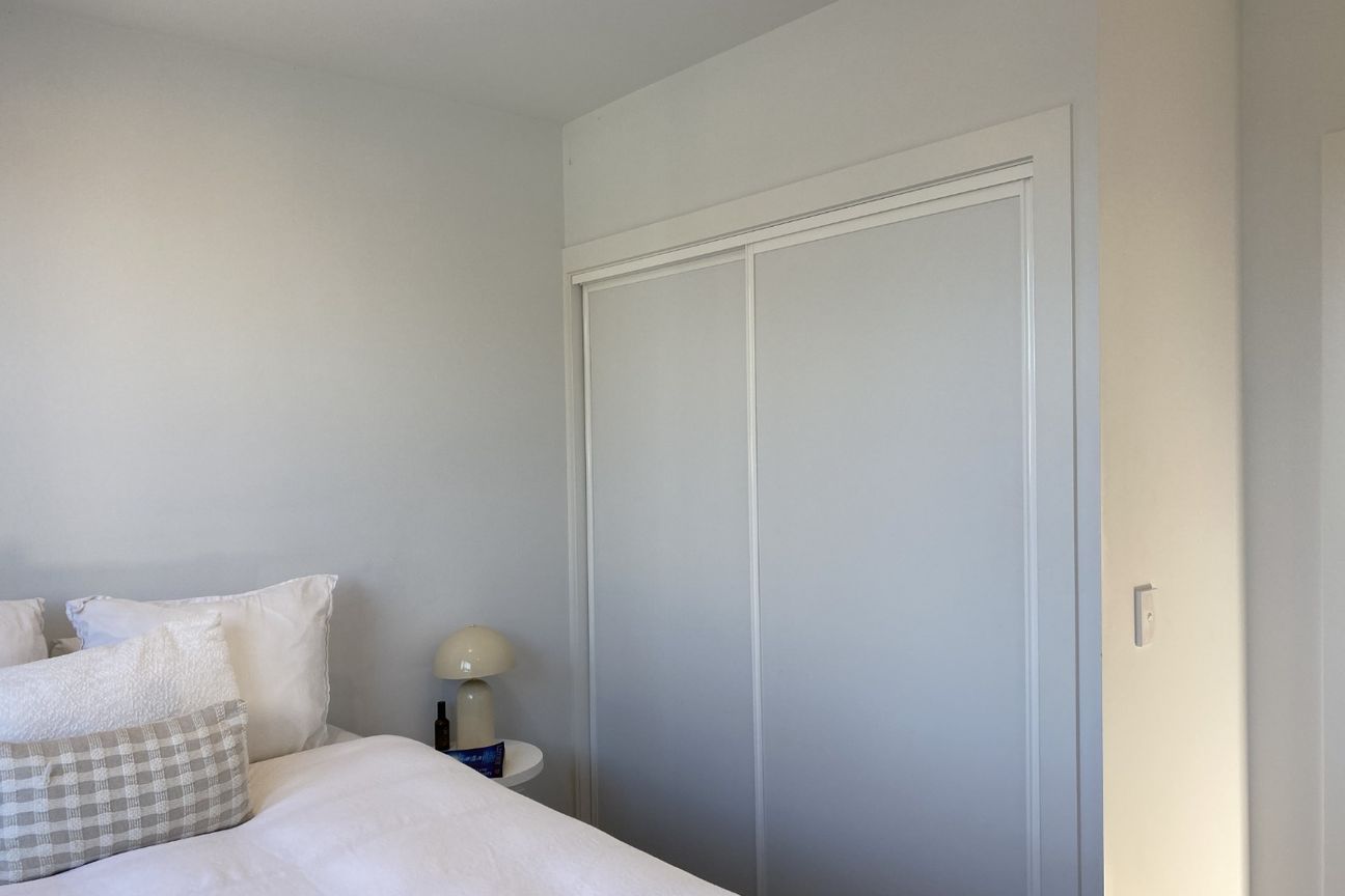 Lovely family home in Spreydon - Altro