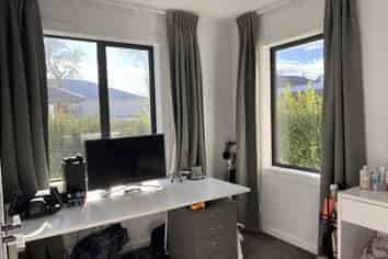 336 Lyttelton Street, Spreydon
