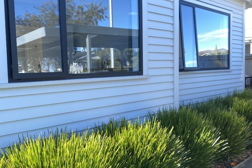 Lovely family home in Spreydon - Vista 2