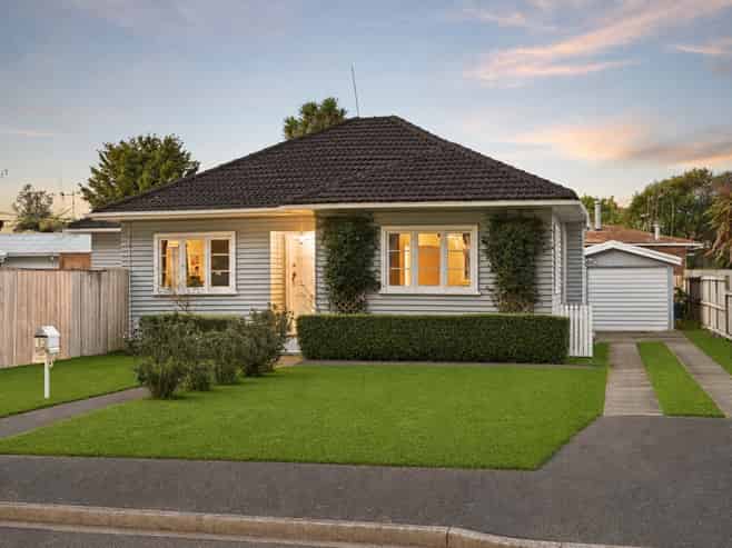 12 Tui Avenue, Forest Lake
