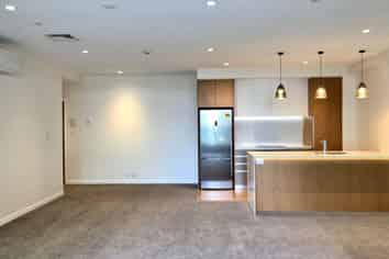 215/6a Nugent Street, Grafton
