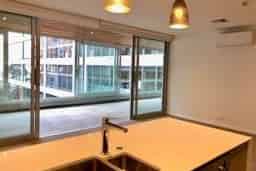 215/6a Nugent Street, Grafton