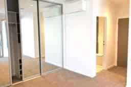 215/6a Nugent Street, Grafton