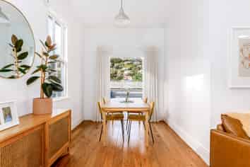 3 Waikato Street, Island Bay