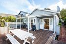 3 Waikato Street, Island Bay, Wellington City, Wellington