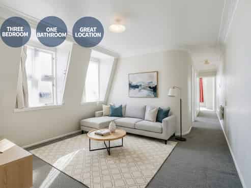2/113-115 Great South Road, Papakura