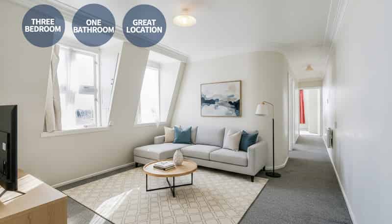 2/113-115 Great South Road, Papakura
