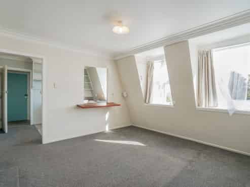 2/113-115 Great South Road, Papakura