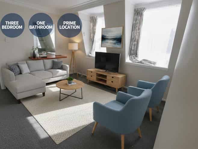 2/113-115 Great South Road, Papakura