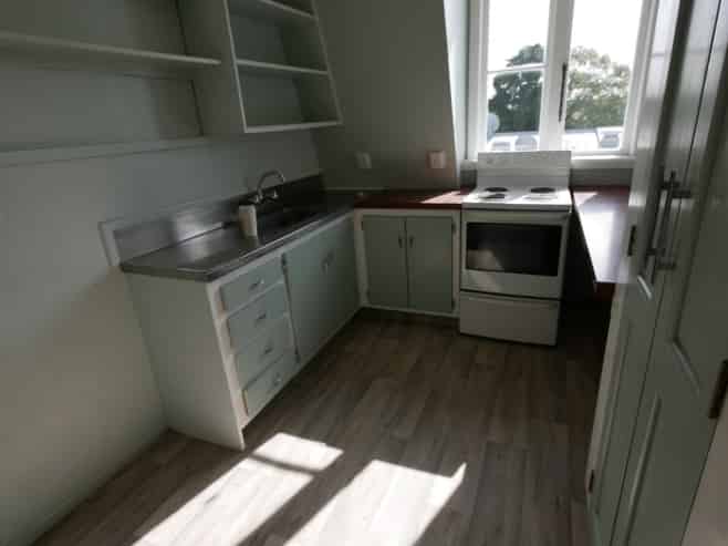 2/113-115 Great South Road, Papakura