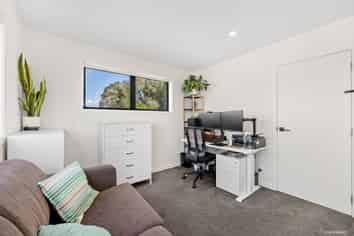 F/2 Ellen St, Hillcrest