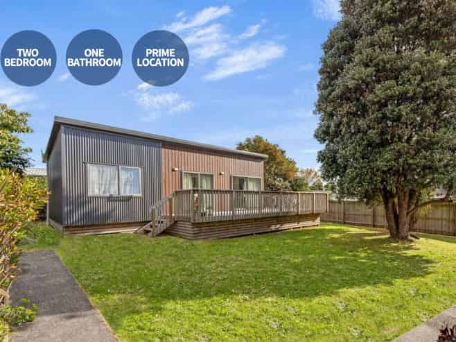 20A Harbour Crest Drive, Waiuku