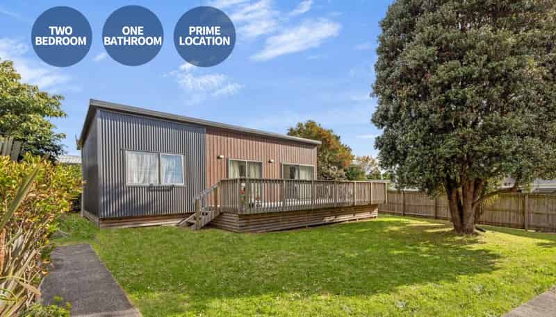 20A Harbour Crest Drive, Waiuku
