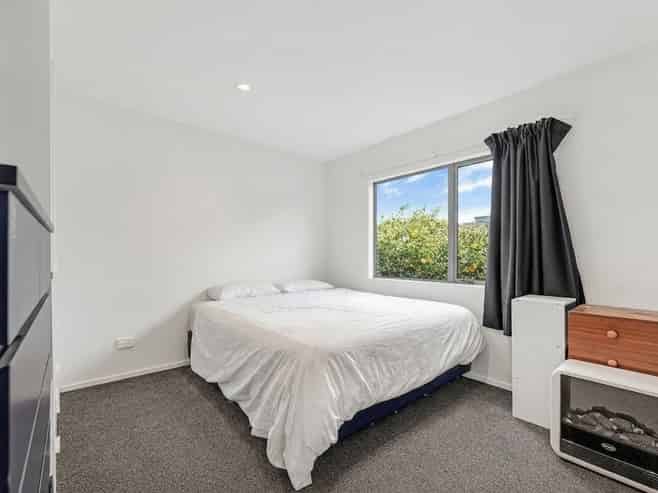 20A Harbour Crest Drive, Waiuku