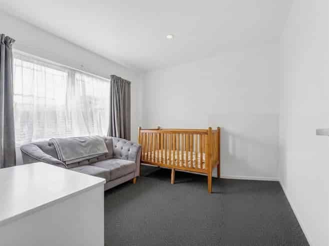 20A Harbour Crest Drive, Waiuku