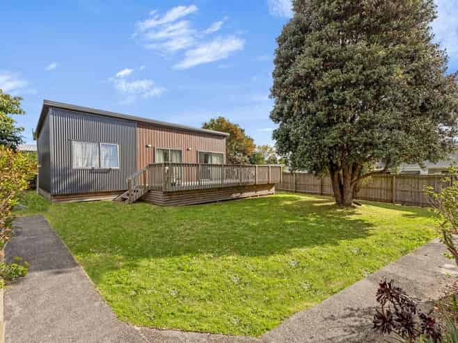 20A Harbour Crest Drive, Waiuku