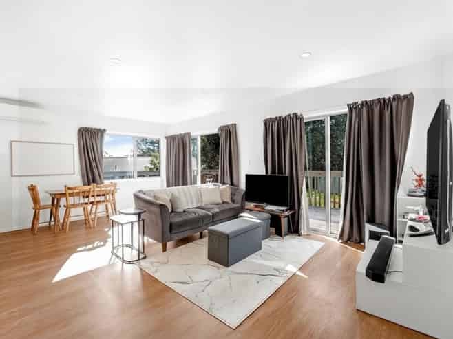 20A Harbour Crest Drive, Waiuku