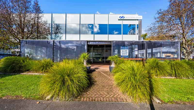 A1/59 Apollo Drive, Rosedale