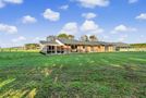 12 Carrol Street, Riverton, Southland, Southland