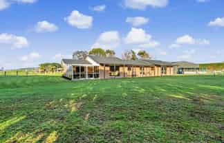 12 Carrol Street, Riverton