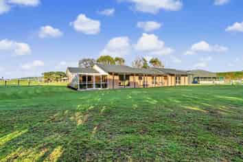 12 Carrol Street, Riverton
