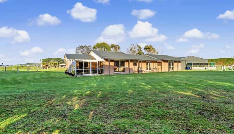 12 Carrol Street, Riverton