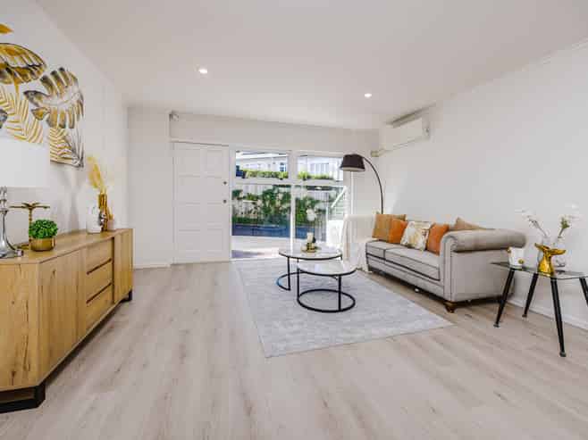6/29 Birdwood Crescent, Parnell
