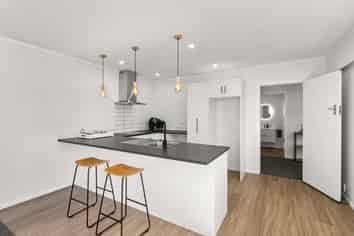 401A Carrington Street, Vogeltown