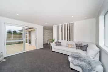 Lot 3 Poole Street, Feilding