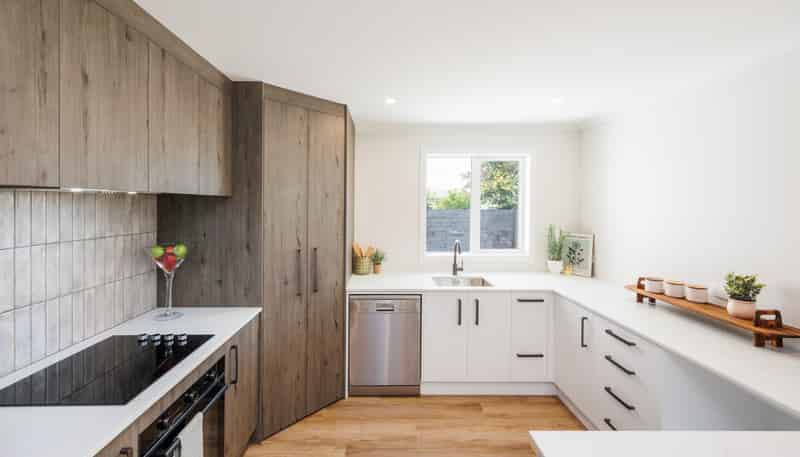 Lot 3 Poole Street, Feilding